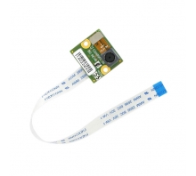 MIPI 5MP IR AF CAMERA