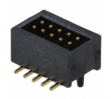 SBH51-LPSE-D05-SP-BK