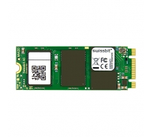 SFSA016GM1AA2TO-C-DB-416-STD