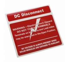 SOL-DCD-104100-4-0.1