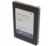 W2SS115G1TA-D11MA2-BS1.A1