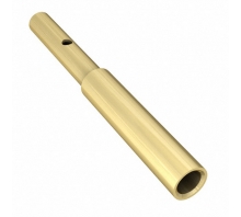 0722-0-33-15-47-27-10-0