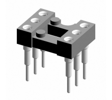 116-87-306-41-018101