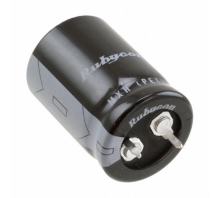 450MXH120MEFCSN22X30