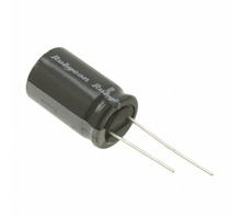 100YXG470MEFCGC16X25