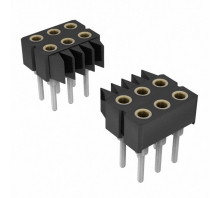 805-83-039-10-001101