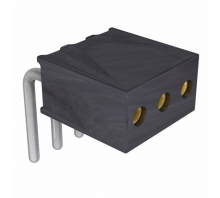 851-87-003-20-001101