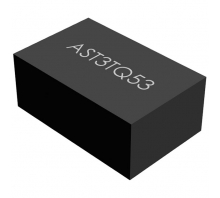 AST3TQ53-V-26.000MHZ-5-SW-T5