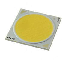 CXA3590-0000-000N0HBD0E2