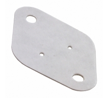 DC0001/08-TI900-0.12-2A