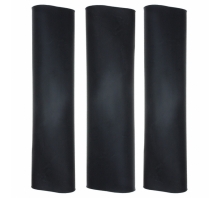 DWP-125-1-KIT3-REFILL