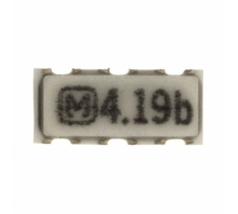EFO-SS4194E5