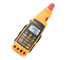 FLUKE-773