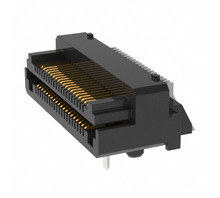 LSHM-120-01-F-DH-A-N-K-TR