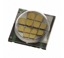 MTGEZW-00-0000-0N00G030H