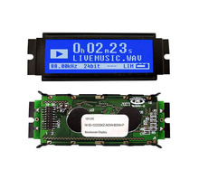 NHD-12232KZ-NSW-BBW-P