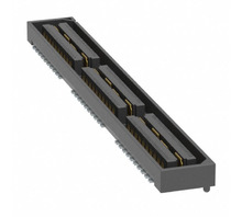 QSH-060-01-C-D-DP-A-K-TR