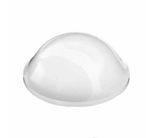 SJ-5306-CLEAR-3000/CASE