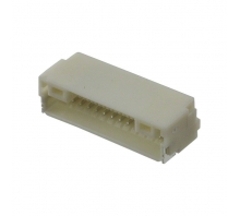 SM14B-NSHSS-TB(LF)(SN)