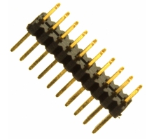 SMH100-LPSE-D10-ST-BK