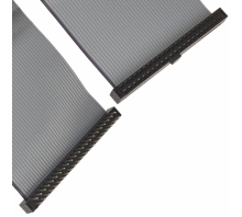 TCMD-22-T-06.00-01-N