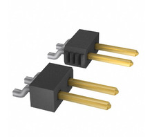 TSM-122-01-F-SH-K-TR