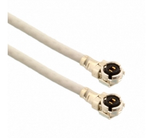 W.FL-2LP-04K1T-AC-(200)