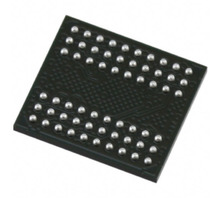 MT46H8M16LFBF-6 AT:K TR