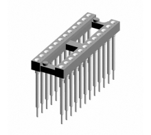 116-87-324-41-001101