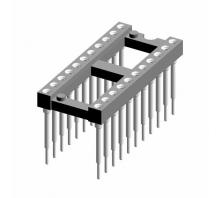 116-87-422-41-002101