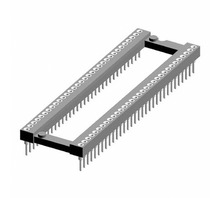 117-87-664-41-005101