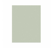 .1MIC 3M661X SHEET 8.5X11