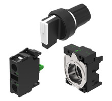 45-1828.1C90.001.101