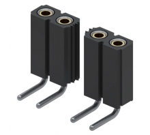 801-43-042-20-001000