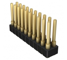 814-22-020-30-008101