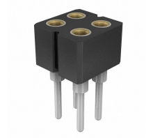 833-83-004-10-001101