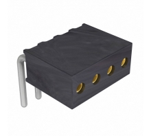 851-83-004-20-001101