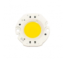 BXRC-30G400C-B-73-SE