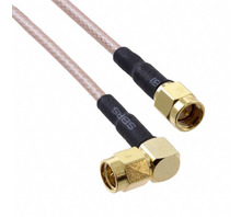 CCSMA1-MM-RG316DS-12