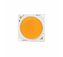 CXM-22-27-95-36-AC10-F3-3