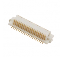 DF12B(3.0)-40DS-0.5V(86)