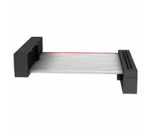 FFSD-16-D-06.25-01-N-R