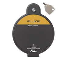 FLUKE-CV301
