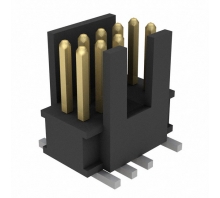 FTSH-105-01-F-DV-007-K-TR