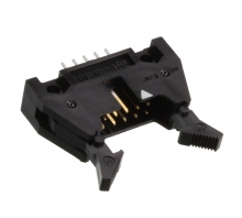 HIF3BD-10PA-2.54DSA(75)