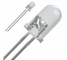 LA 543B-AWDW-24-0-20-BULK