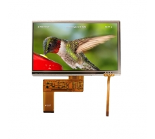 NHD-7.0-800480EF-ASXN#-T