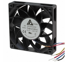 THB1212B-AXHF