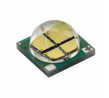 XMLEZW-02-0000-0B0HT527F