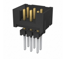 ZLTMM-103-73-L-D-280